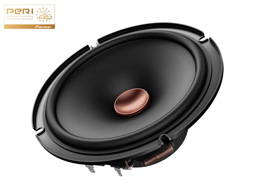 Pioneer TS-D65C_2.jpg Pioneer TS-D65C_2.jpg